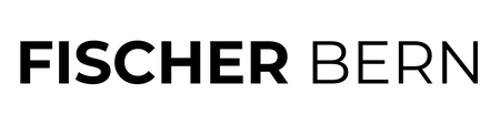 Fischer Bern